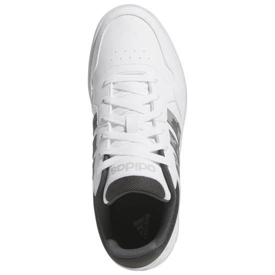 Adidas Hoops 3.0
